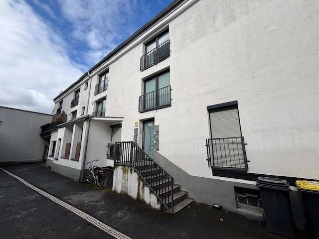 Thumbnail-Wohnung zum Kaufen in Herne-Mitte 132.000,00 € 86.8 m²