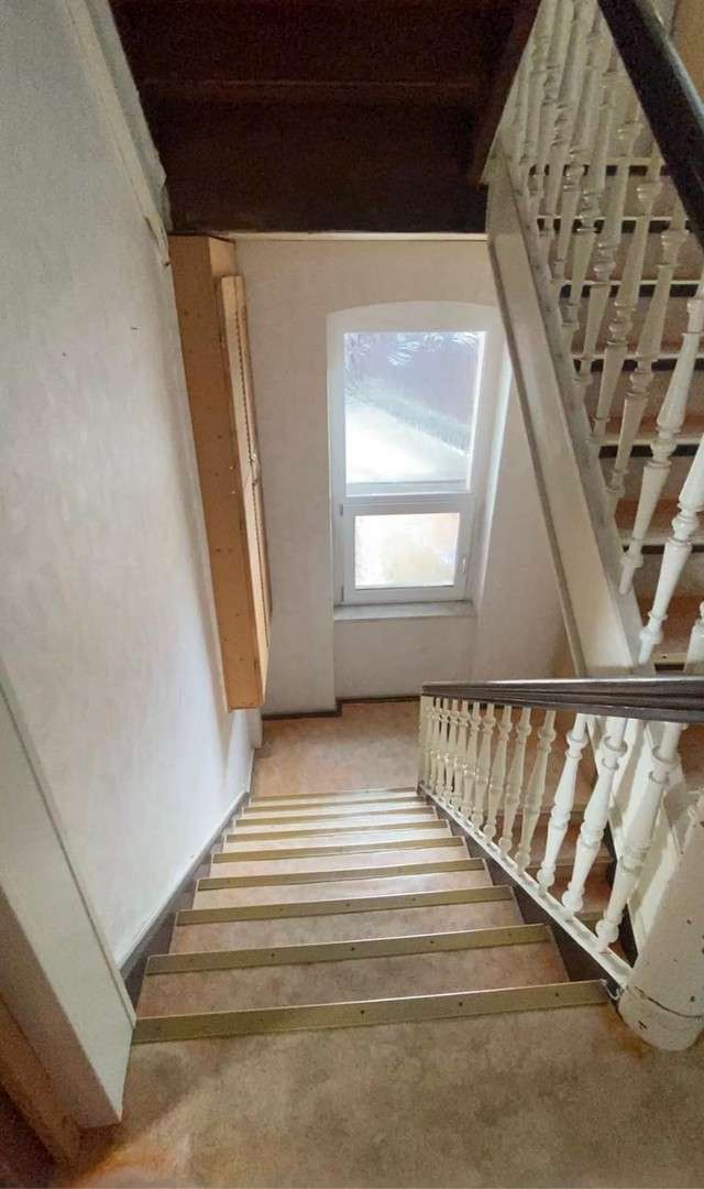 Thumbnail-Wohnung zum Mieten in Altenburg 510,00 € 100 m²