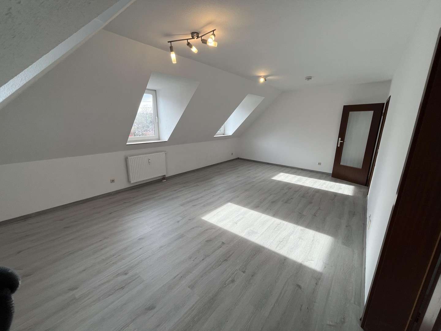 Thumbnail-Wohnung zum Mieten in SchneebergErz. 240,00 € 42 m²