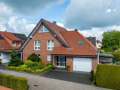 Thumbnail-Haus zum Kaufen in Paderborn 499.000,00 € 193 m²