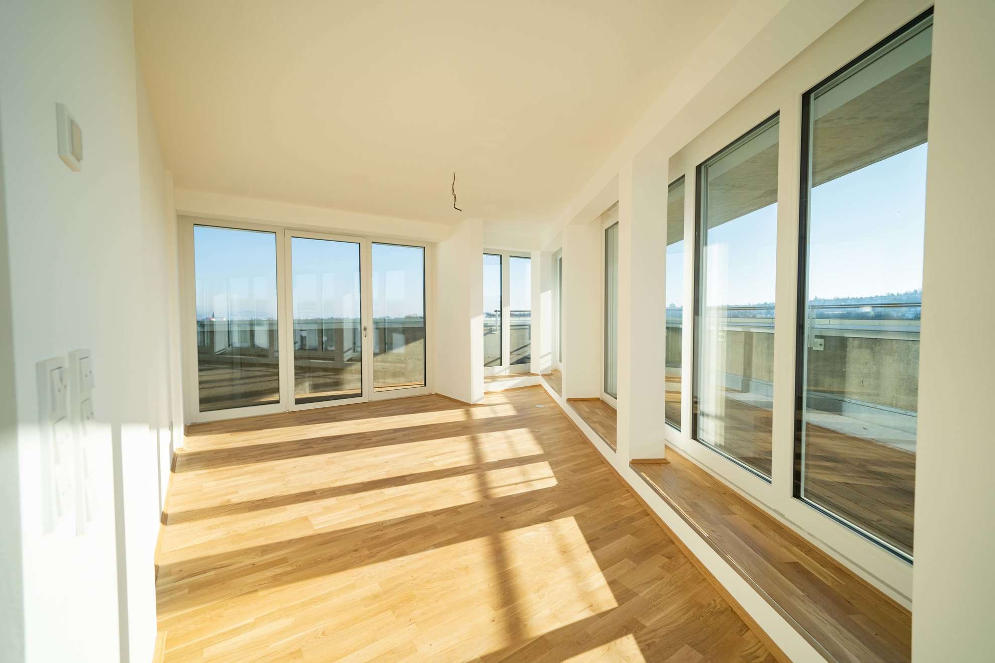 Thumbnail-Wohnung zum Mieten in Regensburg 1.535,73 € 93.82 m²