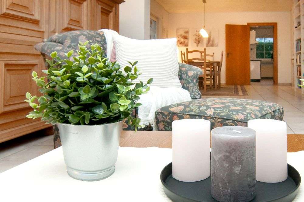 Thumbnail-Haus zum Kaufen in Burscheid 598.000,00 € 198 m²