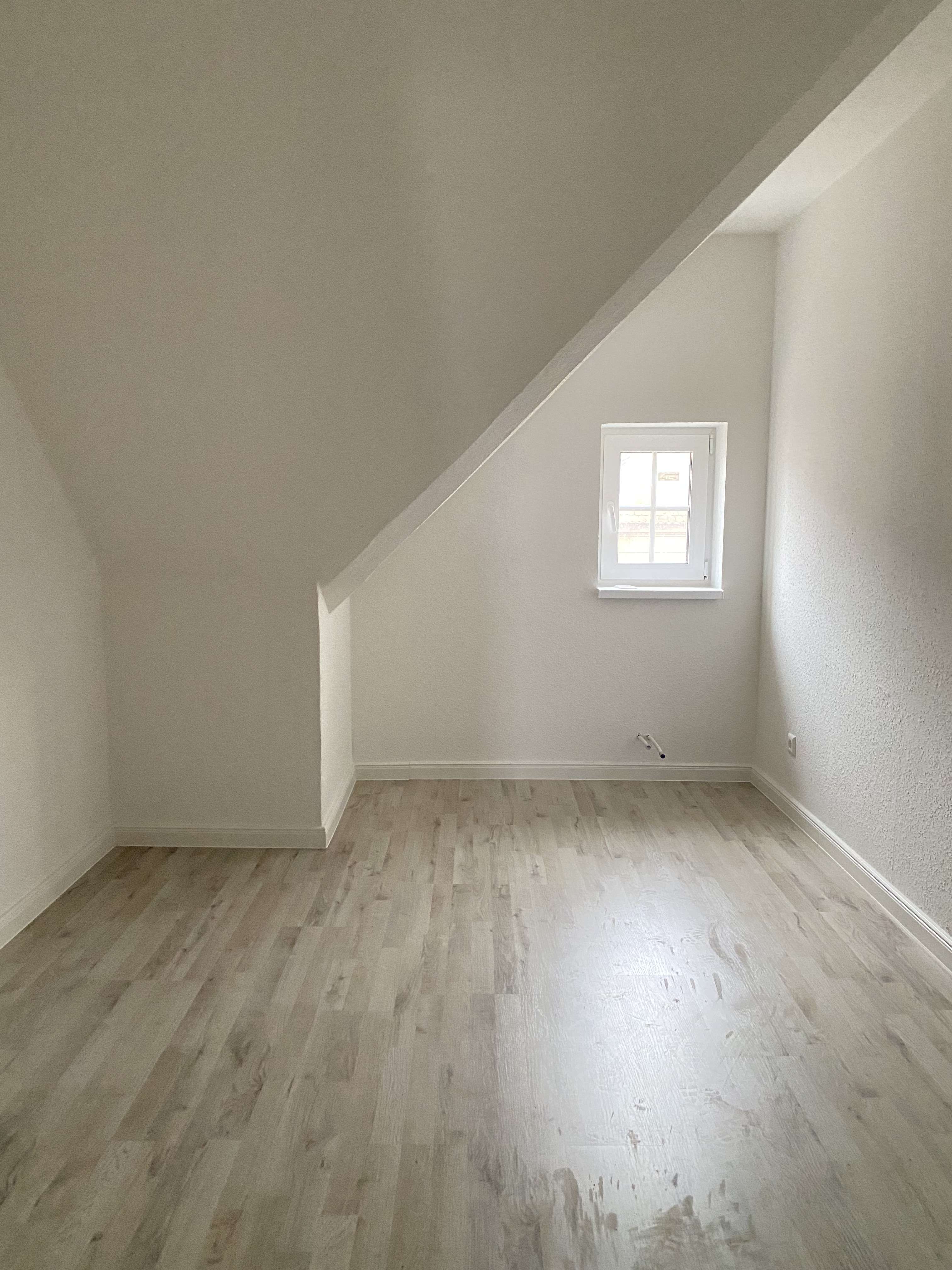 Thumbnail-Wohnung zum Mieten in Burg 410,00 € 60 m²