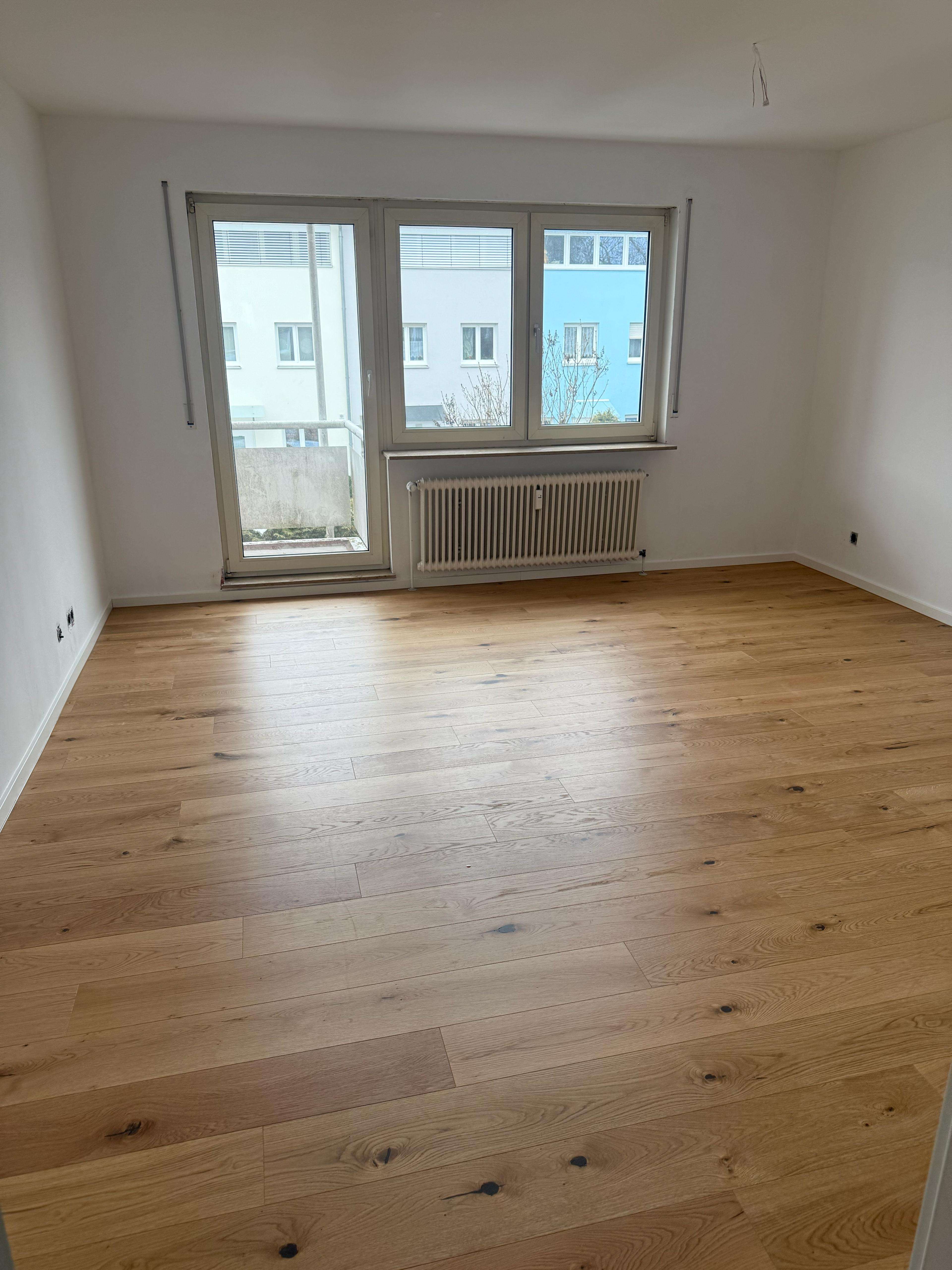 Thumbnail-Wohnung zum Mieten in Fürth 1.100,00 € 77.95 m²