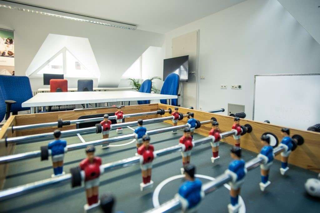 Thumbnail-Büro in Dachau 200,00 € 4 m²