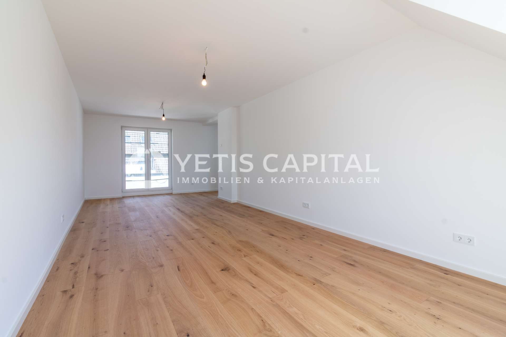 Thumbnail-Wohnung zum Kaufen in Köln 182.000,00 € 26.2 m²