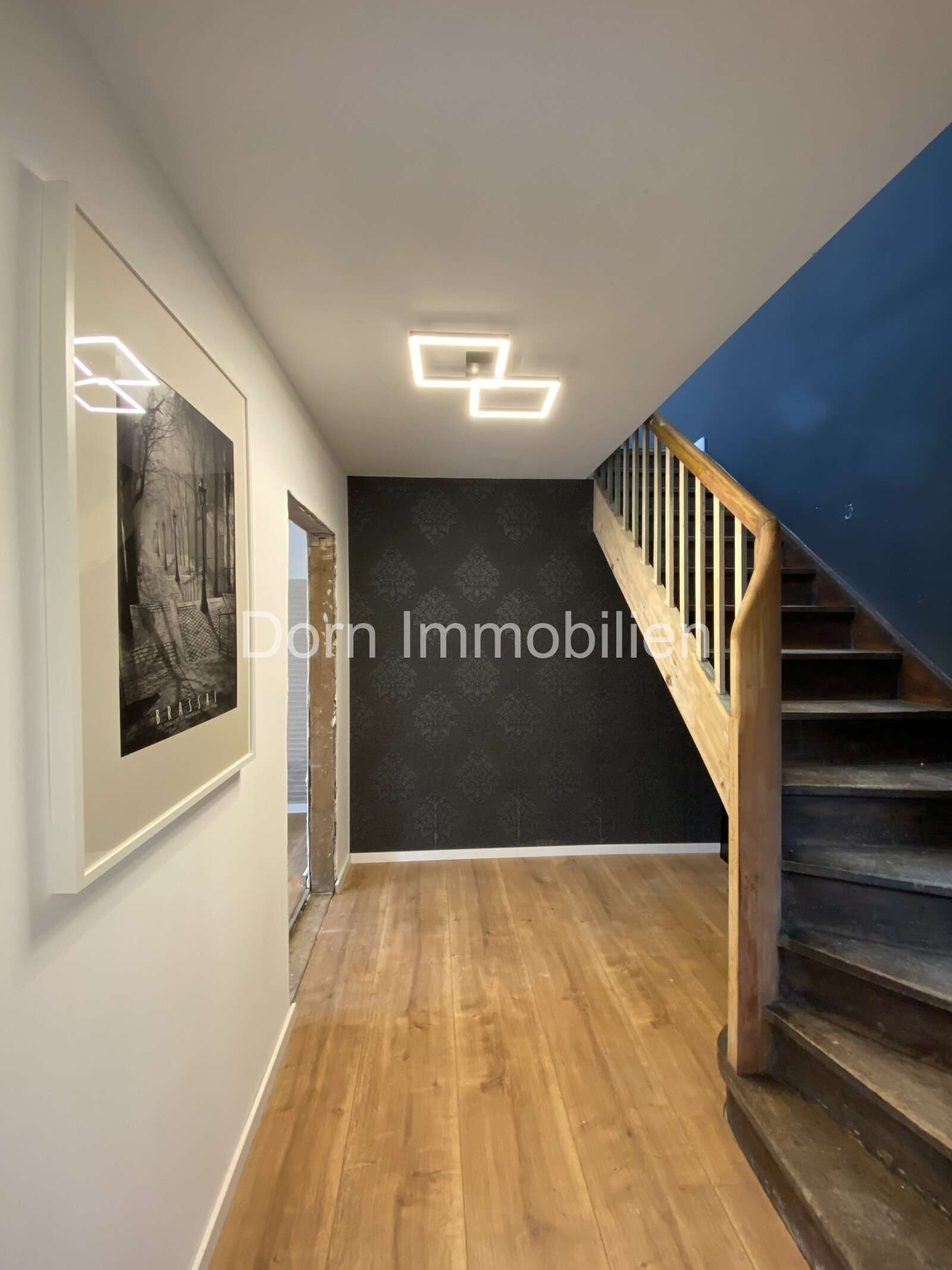 Thumbnail-Haus zum Kaufen in Ehrenhain 160.000,00 € 101 m²