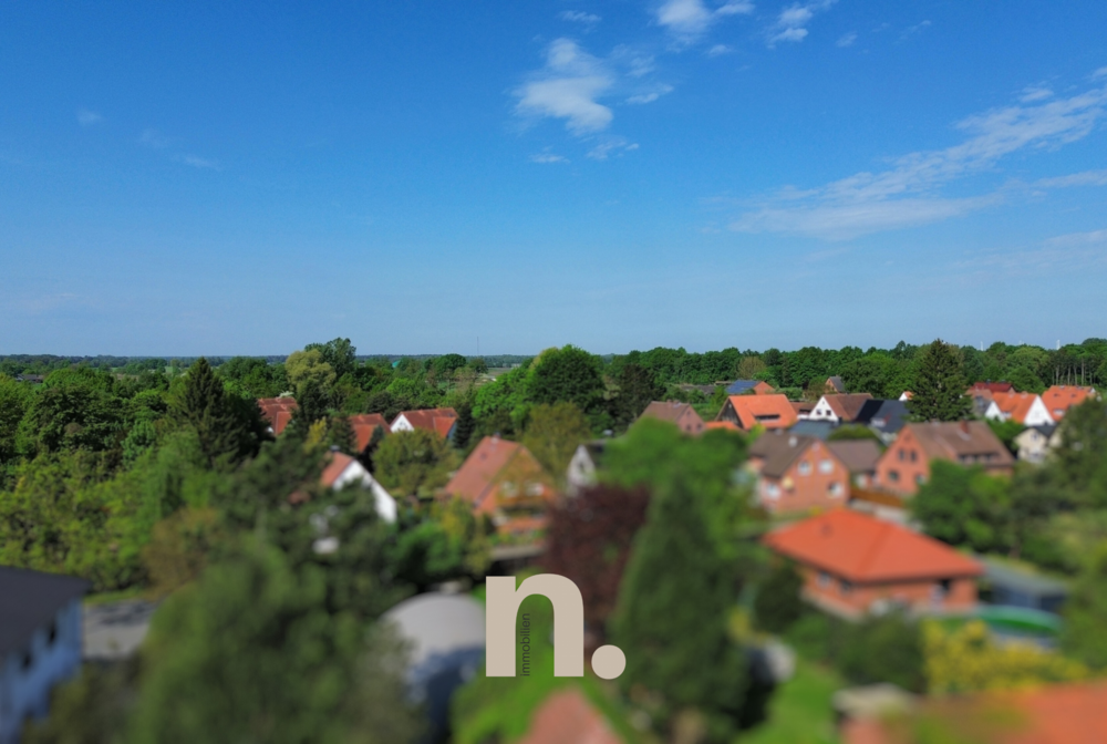 Thumbnail-Haus zum Kaufen in Uchte 98.300,00 € 240 m²