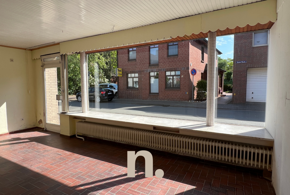 Thumbnail-Haus zum Kaufen in Uchte 98.300,00 € 240 m²