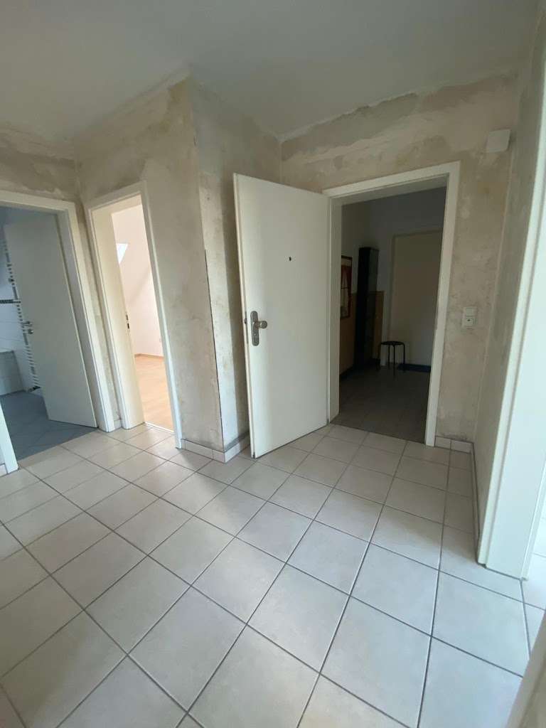 Thumbnail-Wohnung zum Mieten in Moers 620,00 € 71.66 m²