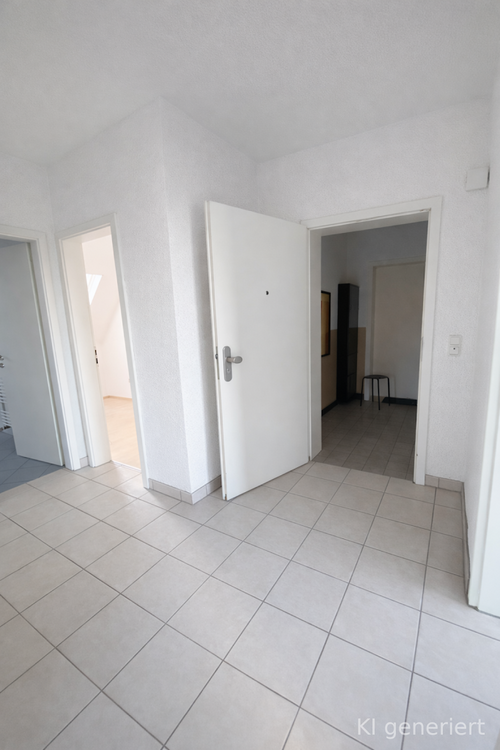 Thumbnail-Wohnung zum Mieten in Moers 620,00 € 71.66 m²