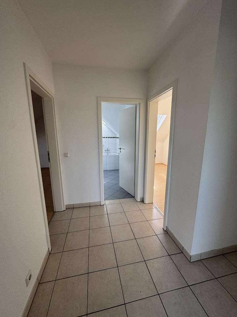 Thumbnail-Wohnung zum Mieten in Moers 620,00 € 71.66 m²