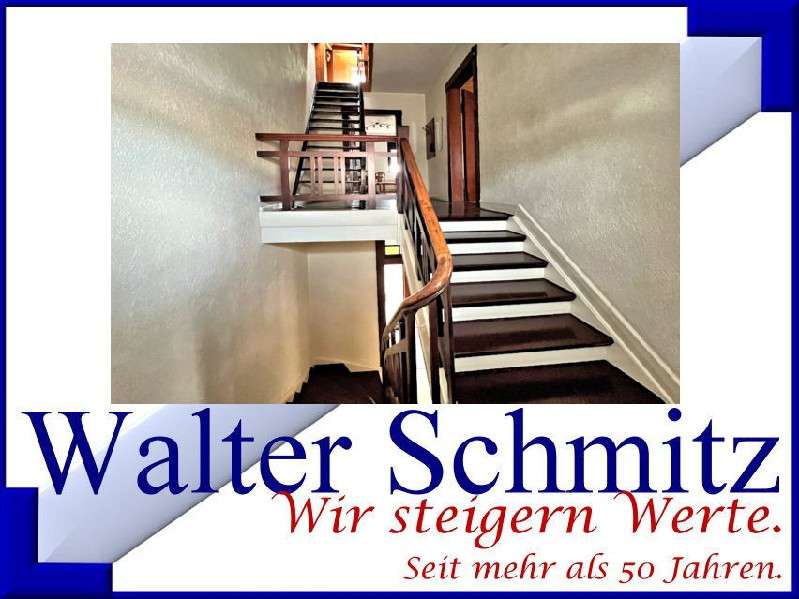 Thumbnail-Haus zum Kaufen in Viersen 255.000,00 € 143 m²