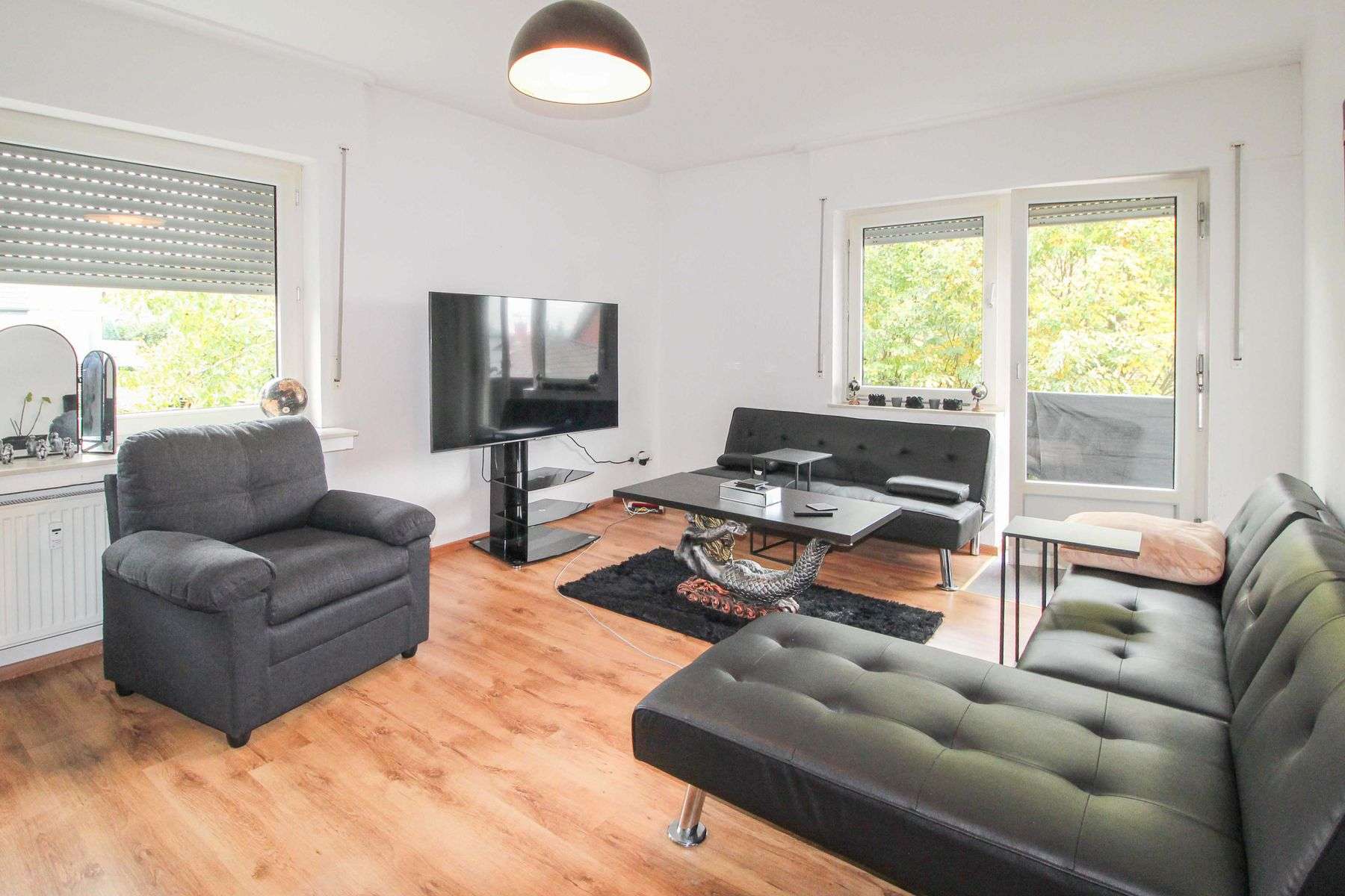 Thumbnail-Haus zum Kaufen in Sinzig 650.000,00 € 358.03 m²