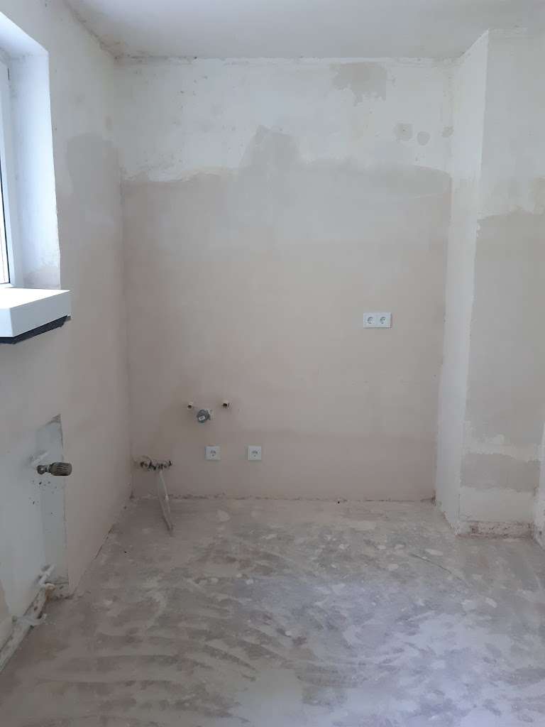 Thumbnail-Wohnung zum Mieten in Köln 650,00 € 65 m²