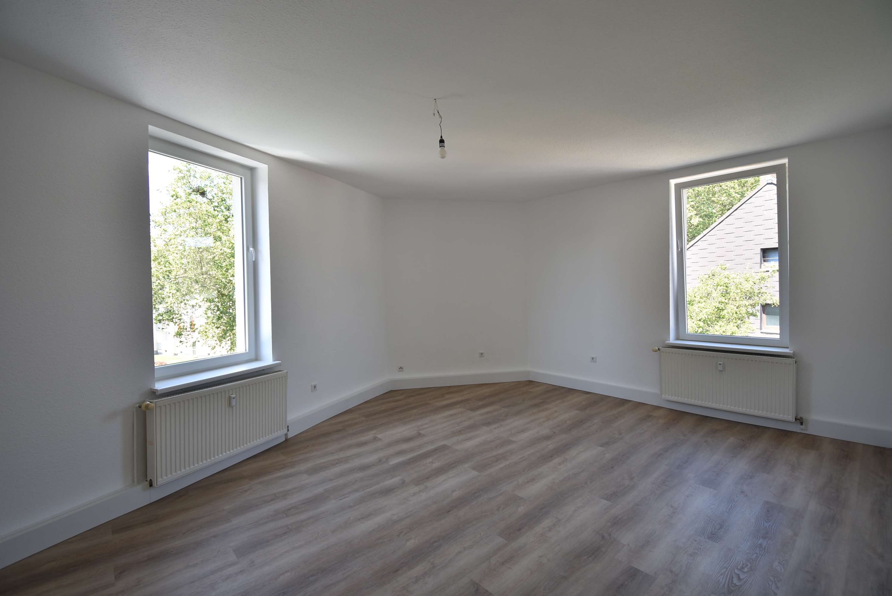 Thumbnail-Wohnung zum Mieten in Duisburg 750,00 € 81.6 m²