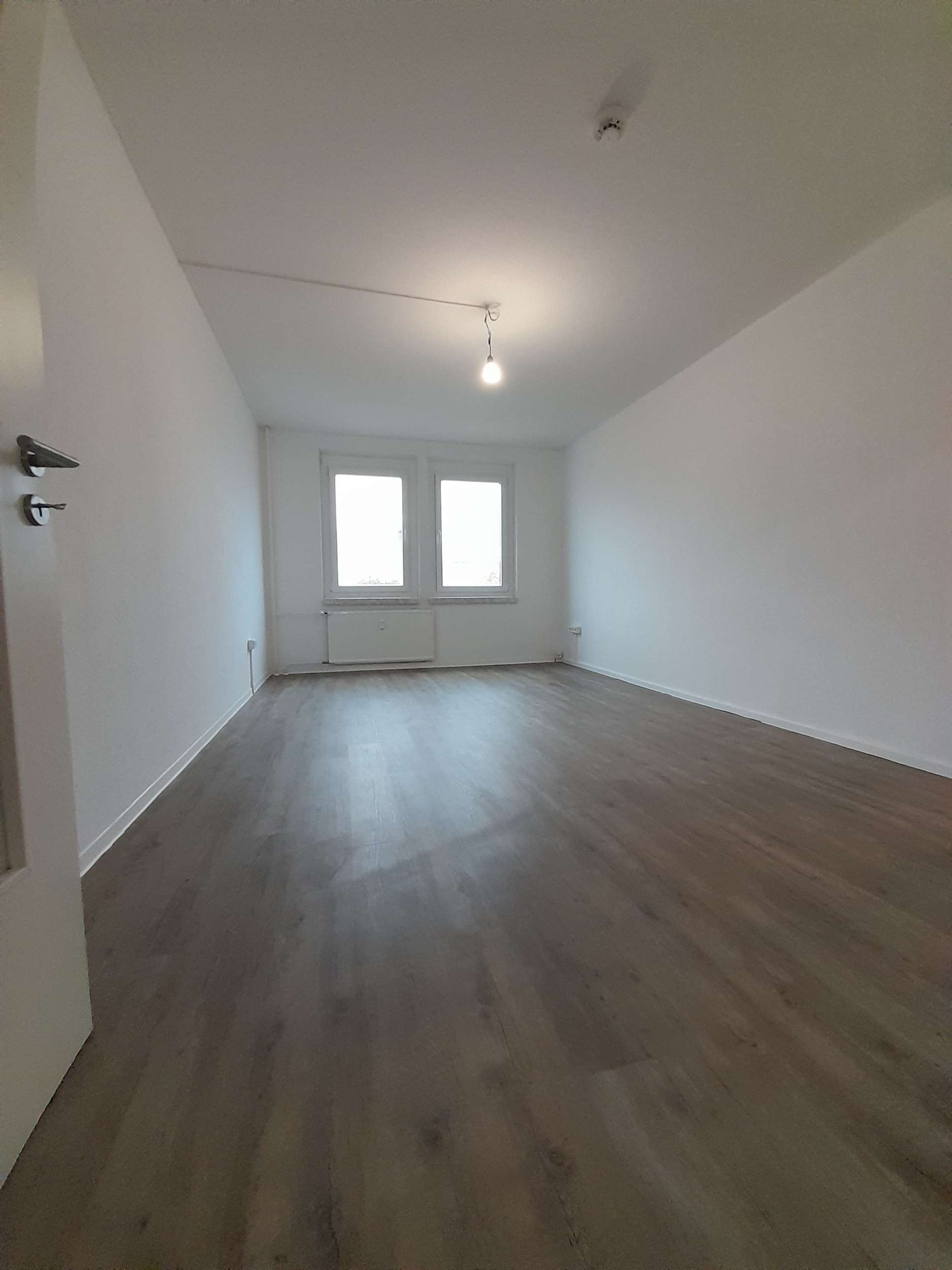 Thumbnail-Wohnung zum Mieten in Dresden 466,00 € 61.72 m²