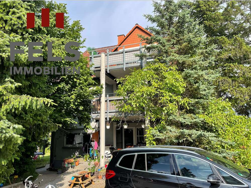 Thumbnail-Wohnung zum Kaufen in Dietzenbach 335.000,00 € 102 m²