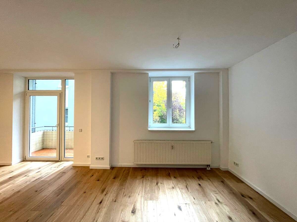 Thumbnail-Wohnung zum Kaufen in Berlin Altglienicke 169.000,00 € 41.15 m²