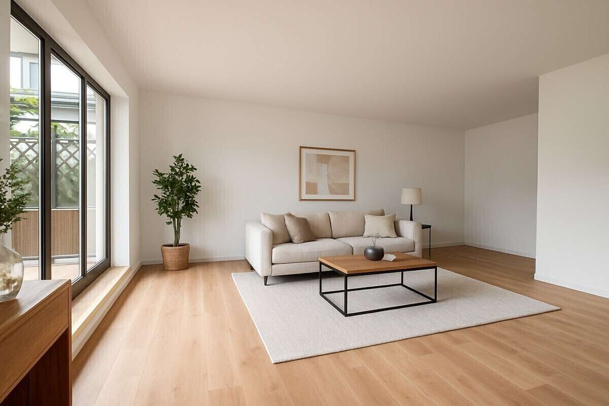 Thumbnail-Wohnung zum Kaufen in Hofheim am Taunus 269.000,00 € 68.45 m²