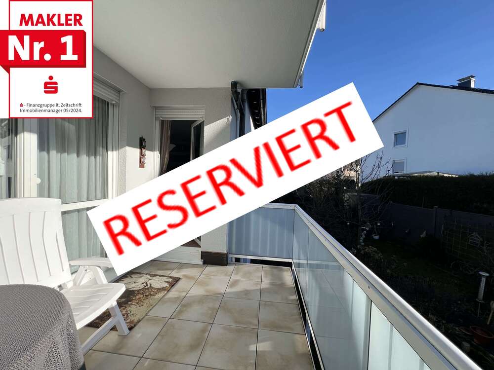 Thumbnail-Wohnung zum Kaufen in Hemer 159.000,00 € 89 m²