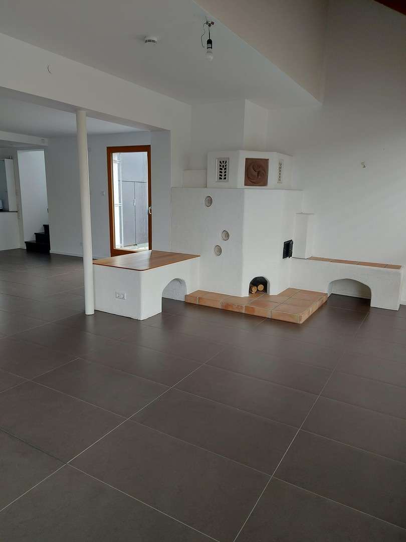 Thumbnail-Wohnung zum Mieten in Emmendingen 1.500,00 € 150 m²