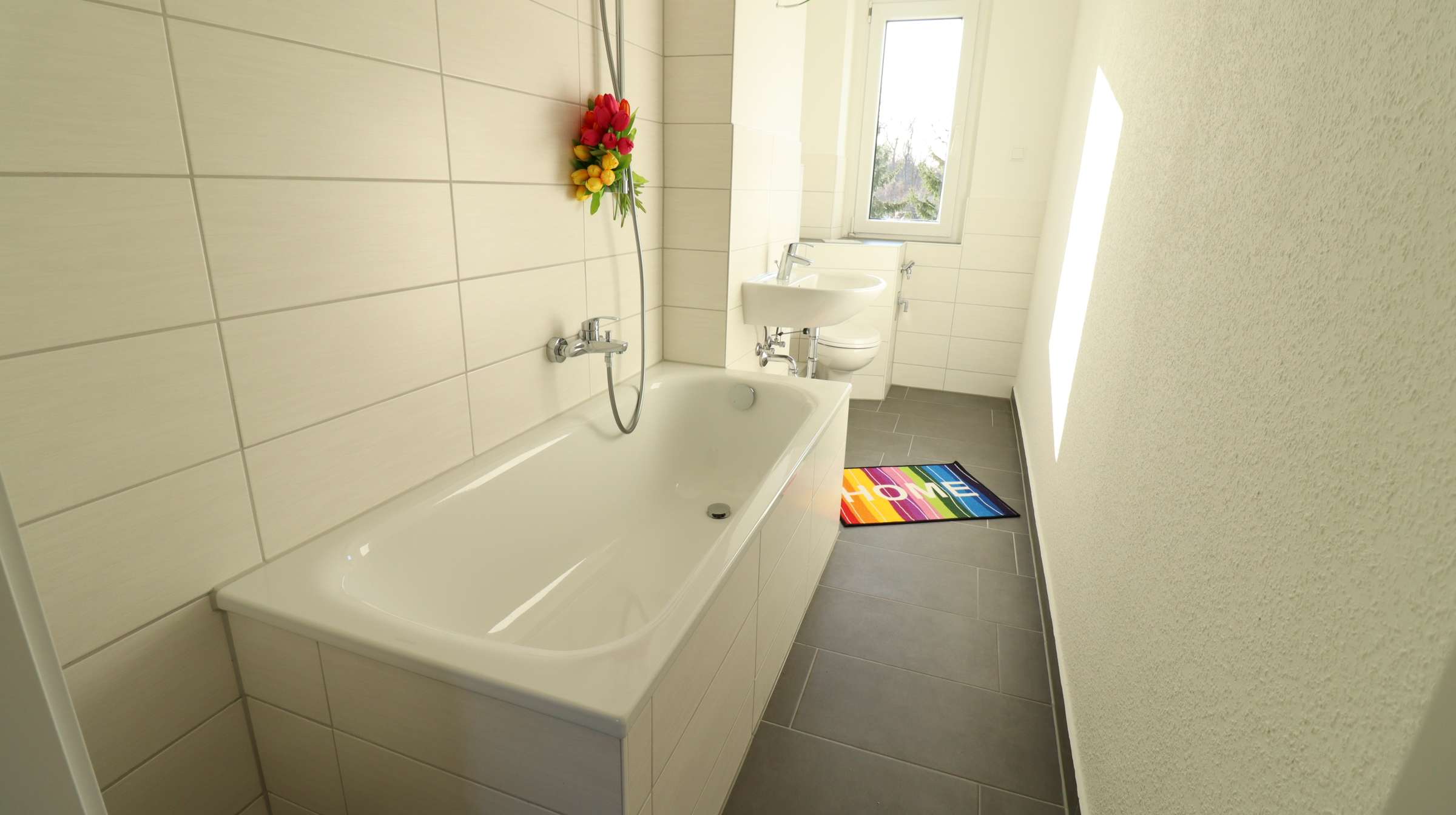 Thumbnail-Wohnung zum Mieten in Chemnitz 373,00 € 62.15 m²