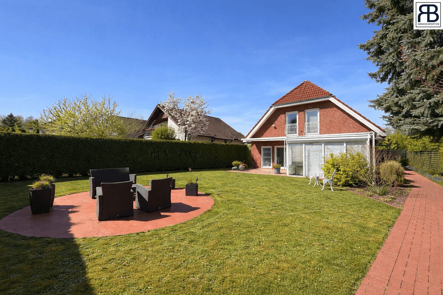 Thumbnail-Haus zum Kaufen in Köln 1.179.000,00 € 151 m²