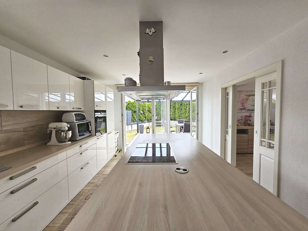 Thumbnail-Haus zum Kaufen in Berlin 1.195.000,00 € 163 m²