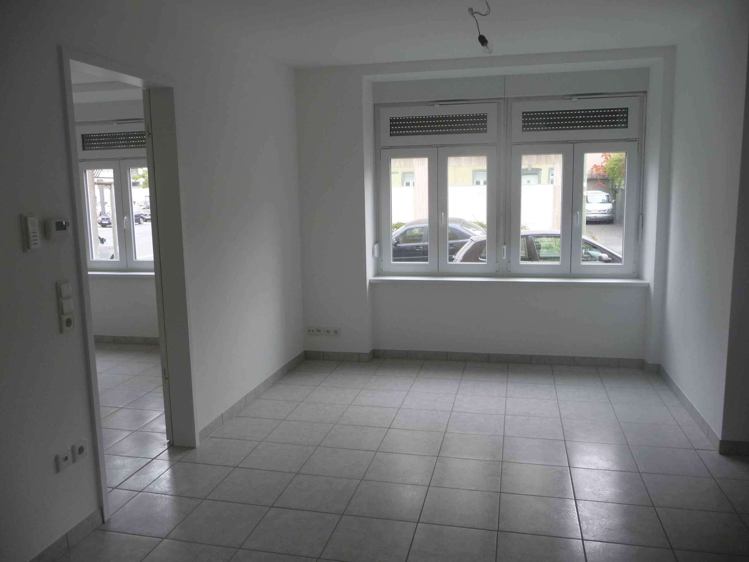 Thumbnail-Wohnung zum Mieten in Würzburg 650,00 € 53.5 m²