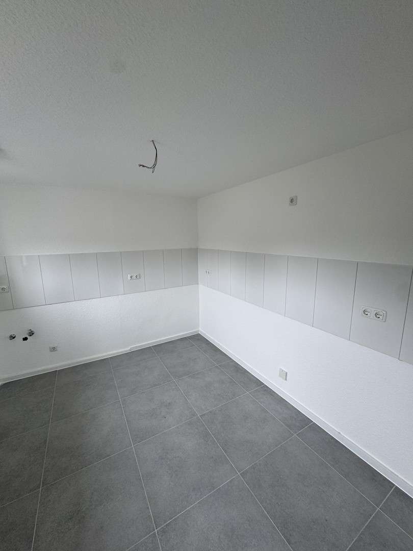 Thumbnail-Wohnung zum Mieten in Moers 880,00 € 80 m²