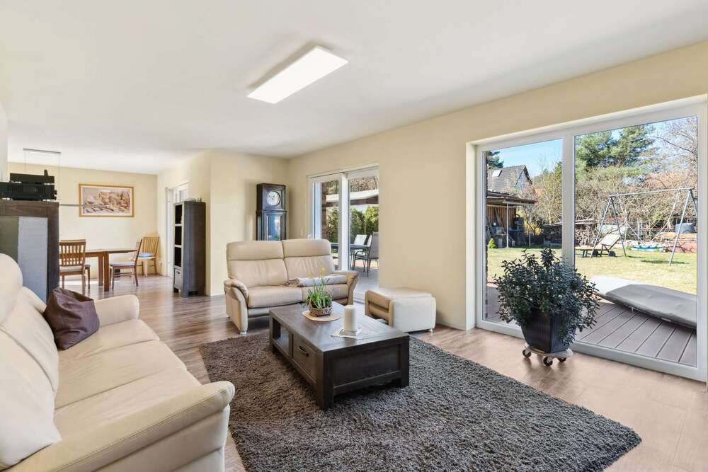 Thumbnail-Haus zum Kaufen in Berlin 815.000,00 € 182 m²