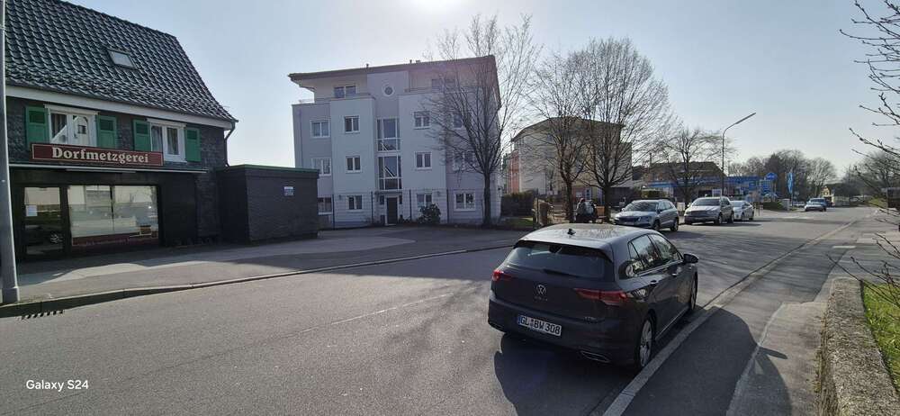 Thumbnail-Wohnung zum Mieten in Wermelskirchen 550,00 € 55 m²