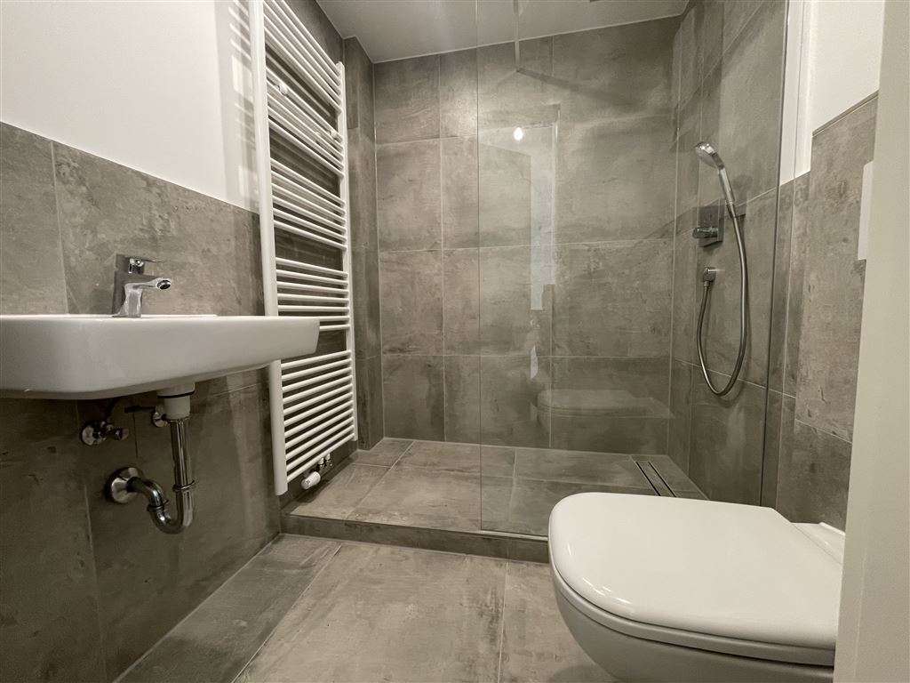 Thumbnail-Wohnung zum Mieten in Düsseldorf 795,00 € 31.49 m²