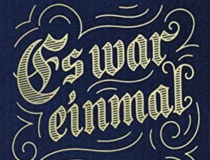 Thumbnail-Haus zum Kaufen in Köln 450.000,00 € 131.95 m²