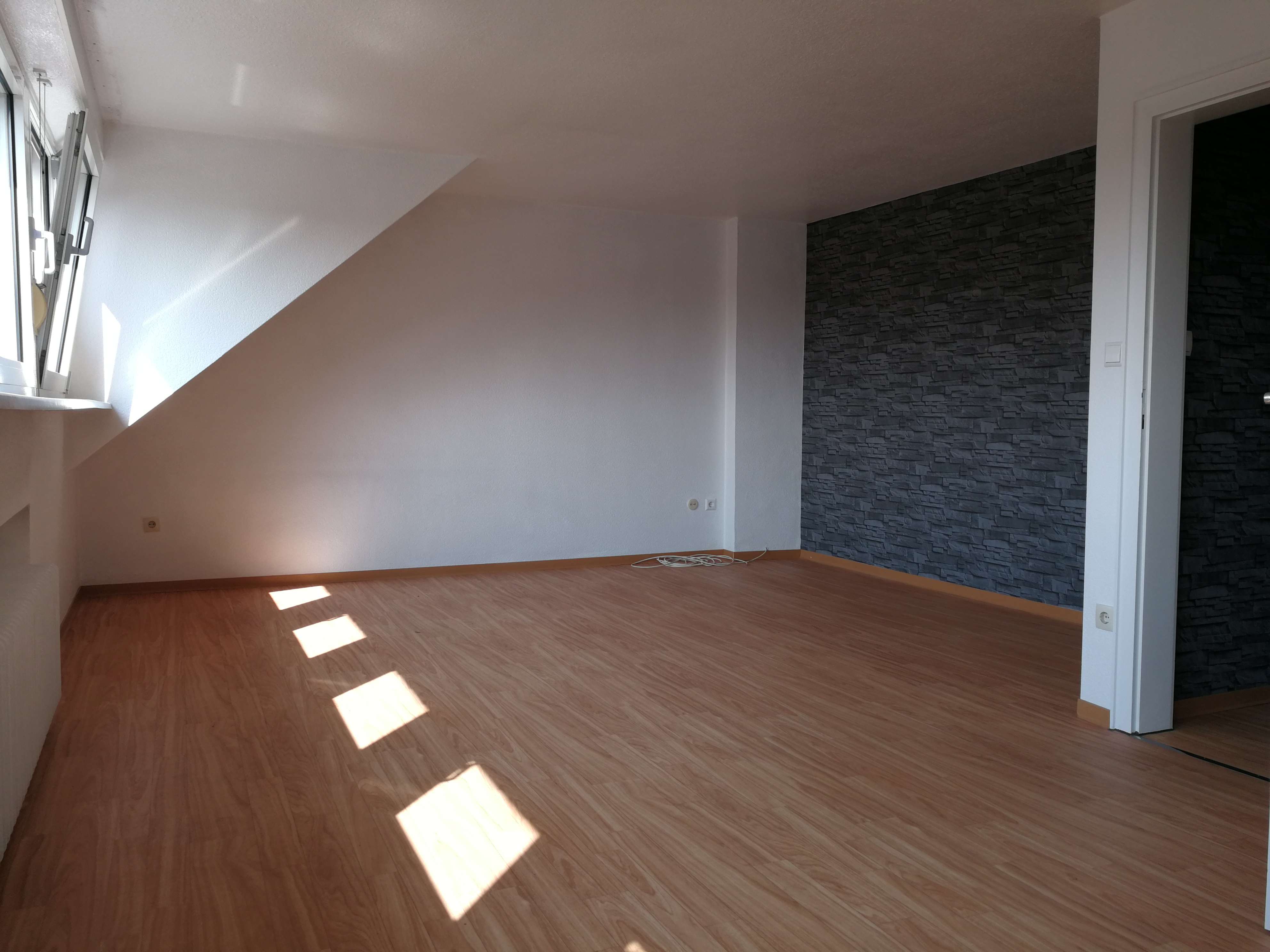 Thumbnail-Wohnung zum Mieten in Wickede (Ruhr) 550,00 € 74.95 m²