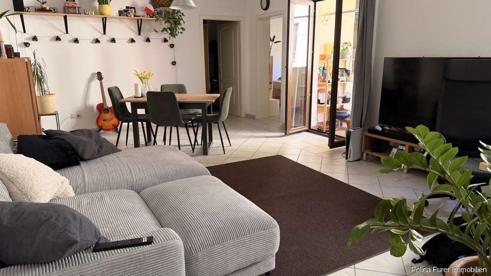 Thumbnail-Wohnung zum Mieten in Mainz 920,00 € 64 m²