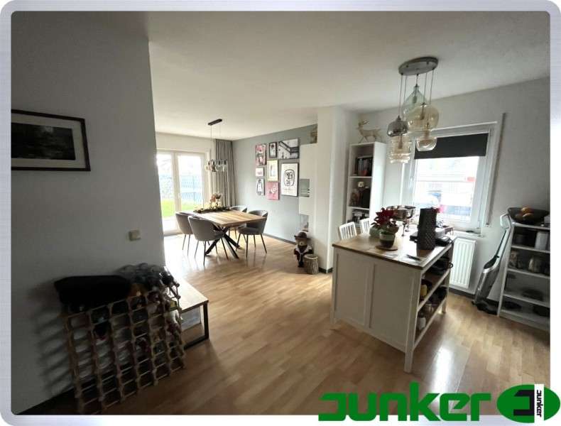 Thumbnail-Haus zum Kaufen in Freigericht 530.000,00 € 148 m²