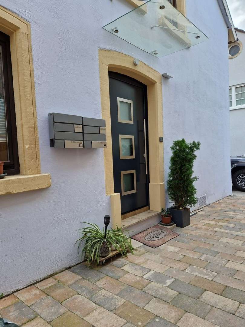 Thumbnail-Haus zum Mieten in Freinsheim 1.250,00 € 136 m²