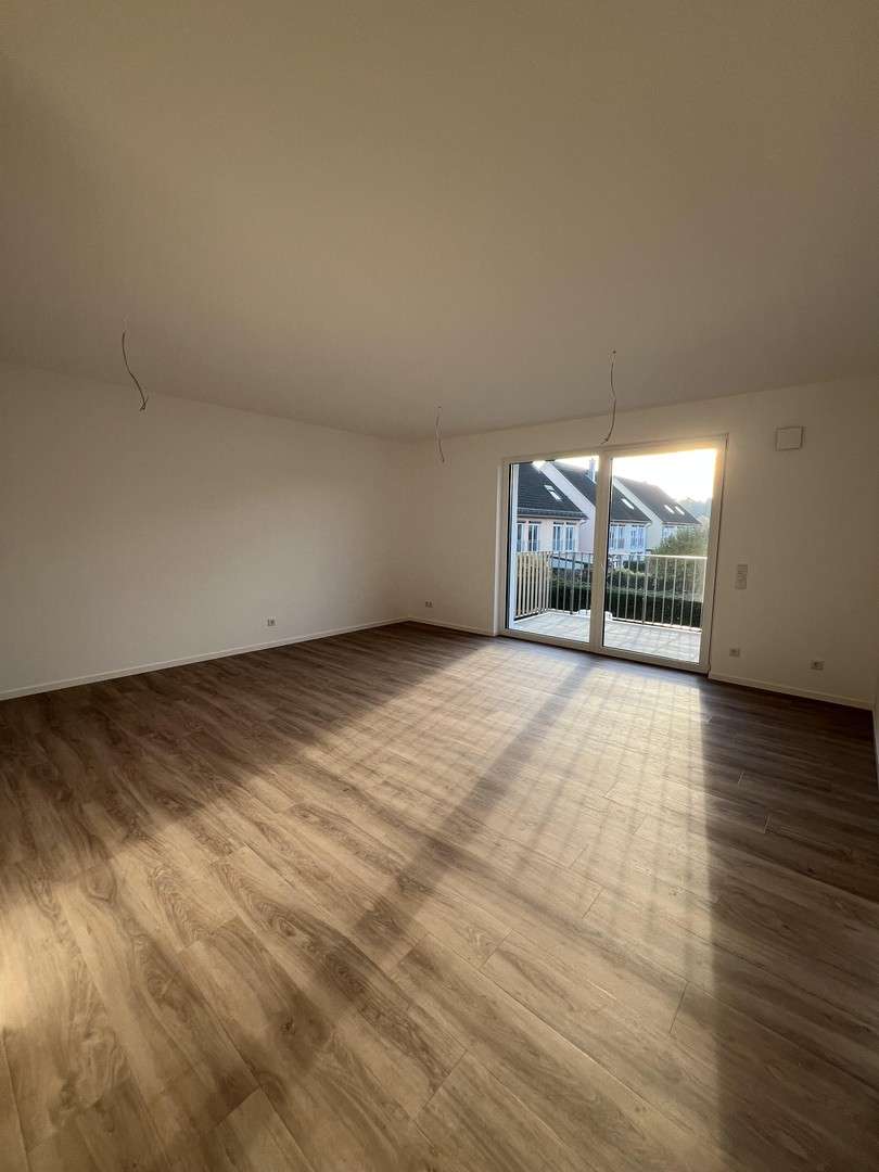 Thumbnail-Wohnung zum Mieten in Stockstadt am Main 710,00 € 54.51 m²