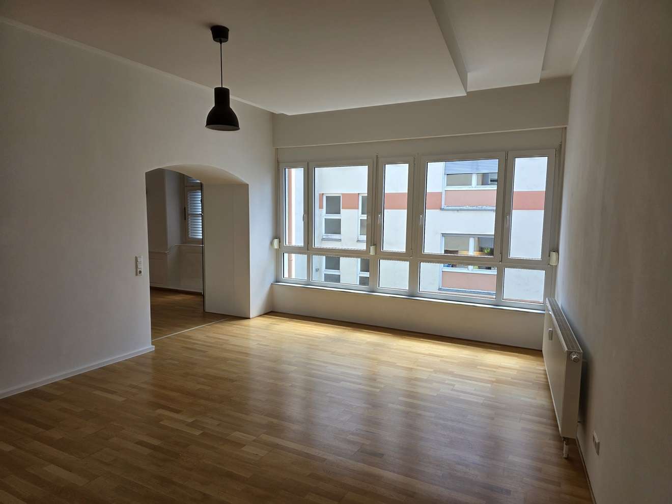 Thumbnail-Wohnung zum Mieten in Würzburg 1.650,00 € 133 m²