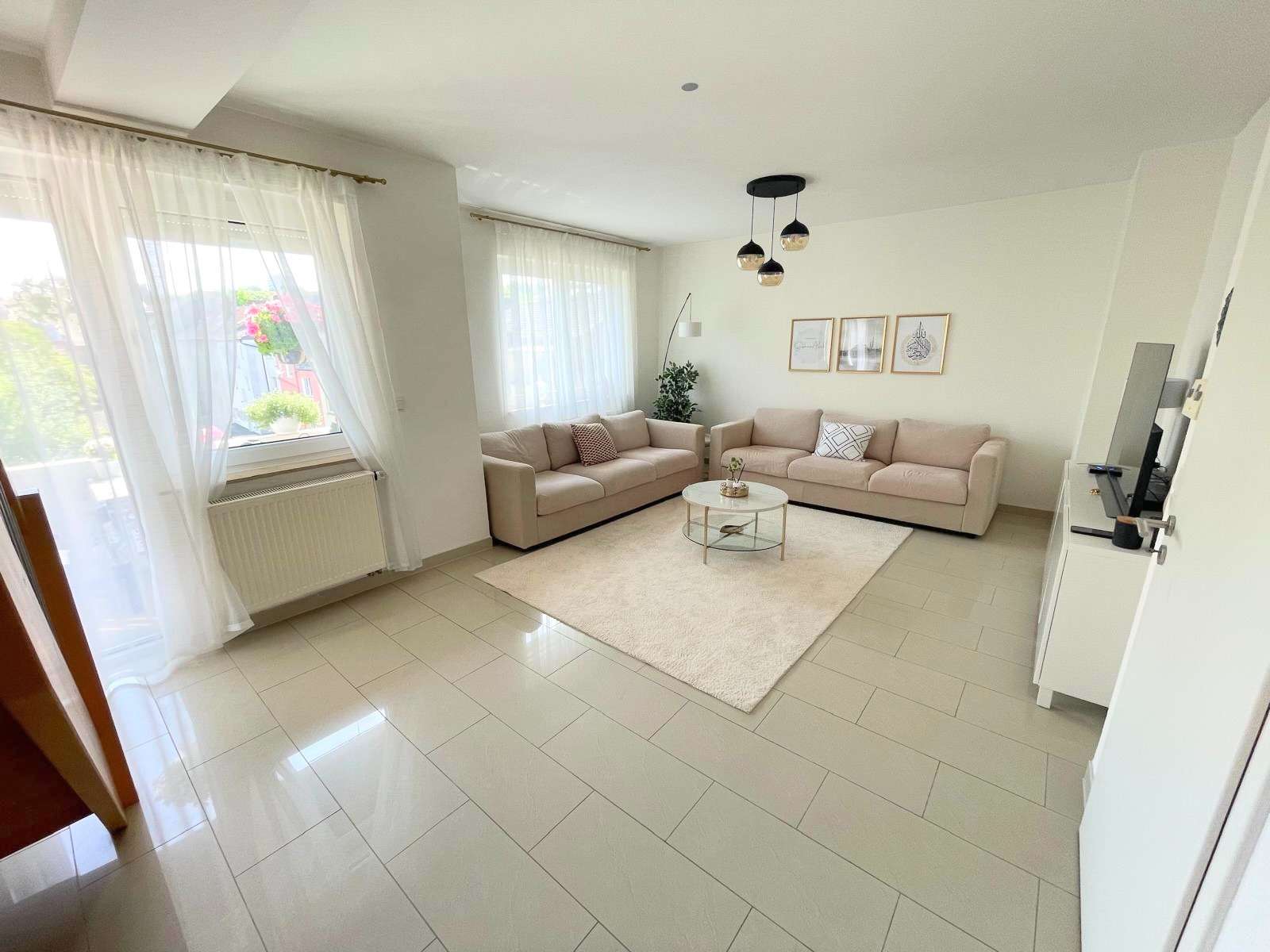 Thumbnail-Wohnung zum Kaufen in Hagen 179.000,00 € 126.13 m²