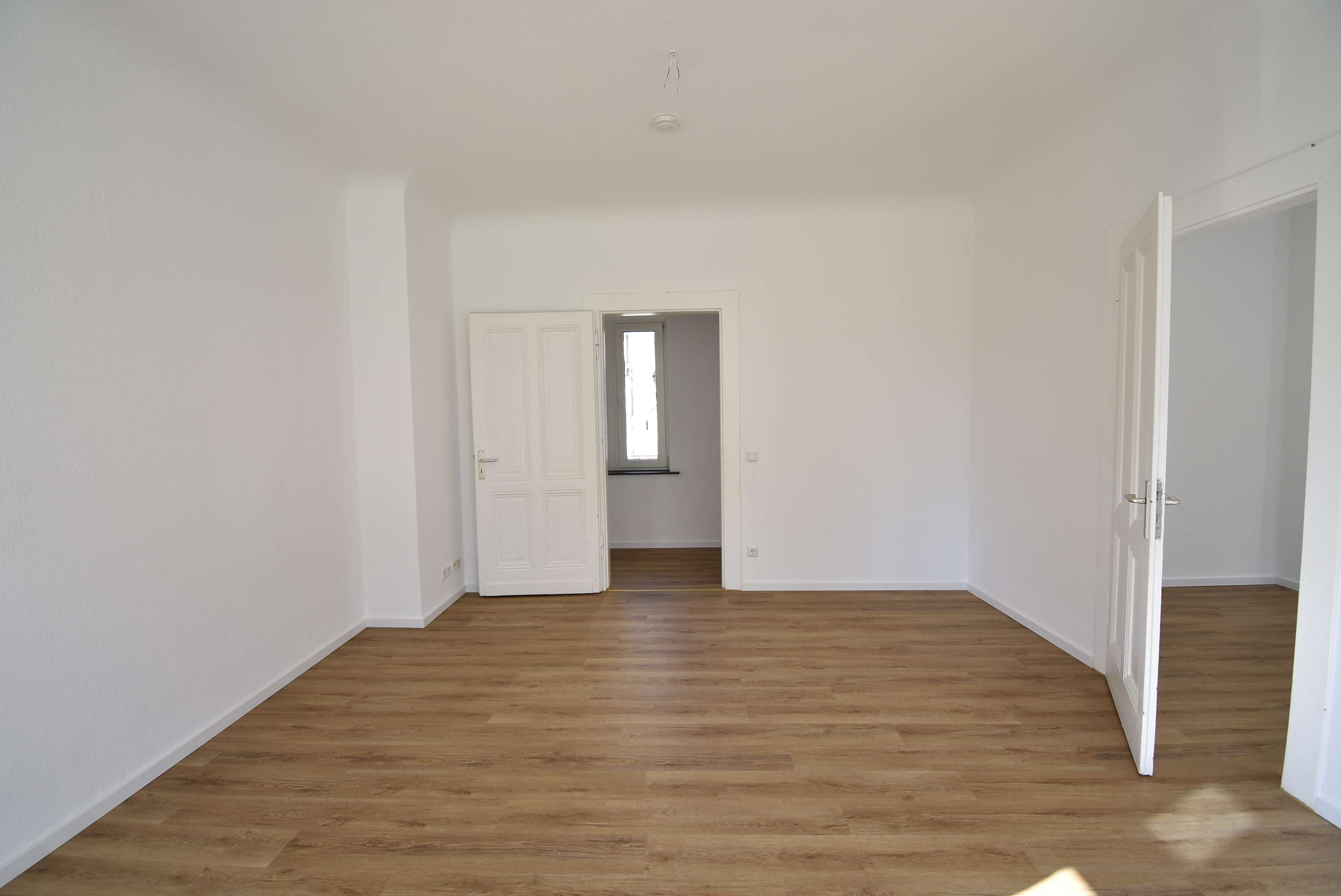 Thumbnail-Wohnung zum Mieten in Düsseldorf 800,00 € 68 m²