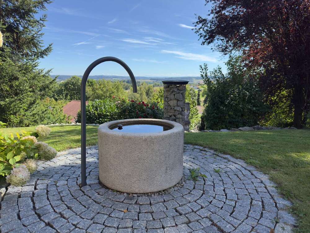 Thumbnail-Haus zum Kaufen in Vilshofen an der Donau 589.000,00 € 335 m²