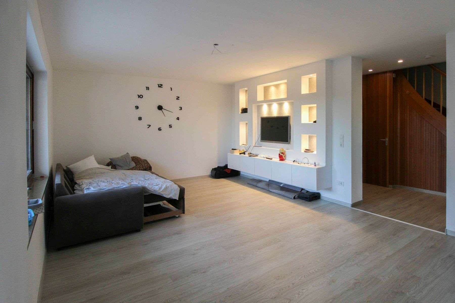 Thumbnail-Haus zum Kaufen in Amberg 480.000,00 € 134.07 m²