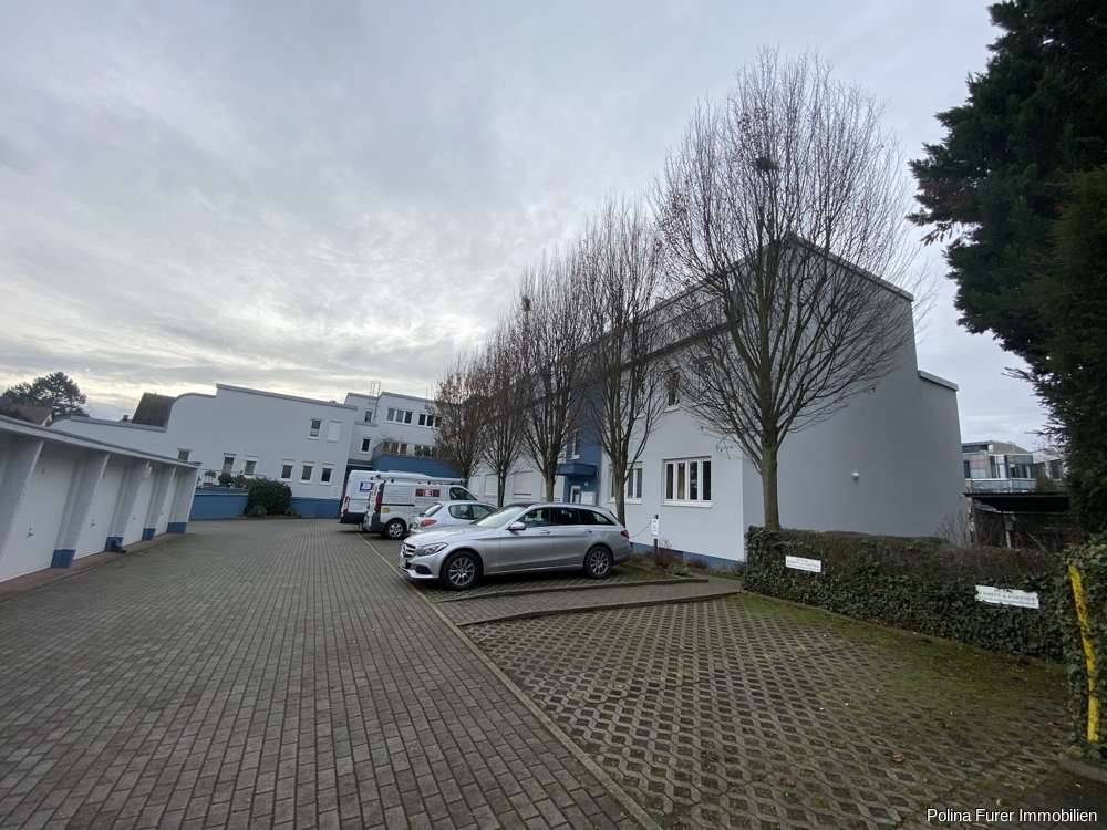 Thumbnail-Wohnung zum Mieten in Mainz 1.100,00 € 78 m²