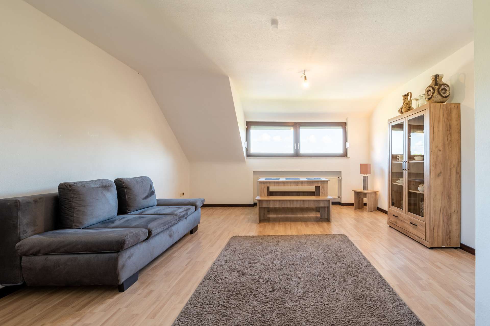 Thumbnail-Haus zum Kaufen in Schüller 349.000,00 € 254 m²