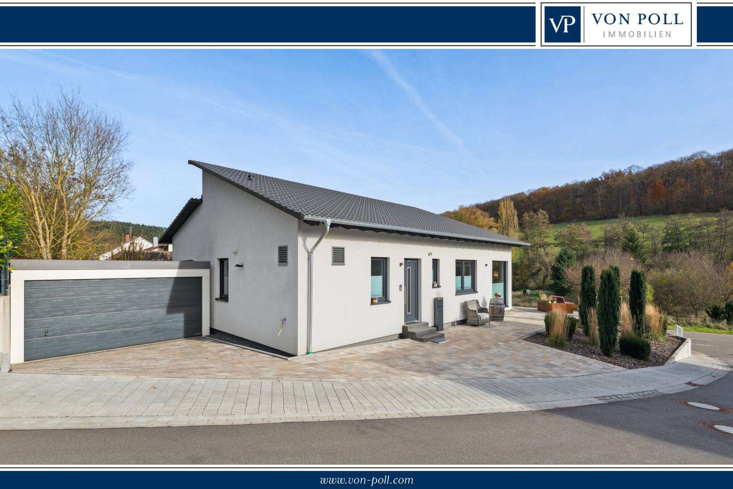 Thumbnail-Haus zum Kaufen in Oberwiesen 498.000,00 € 121 m²