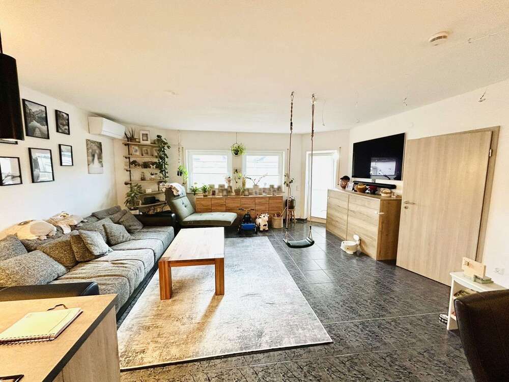 Thumbnail-Wohnung zum Kaufen in Brühl 499.000,00 € 128 m²