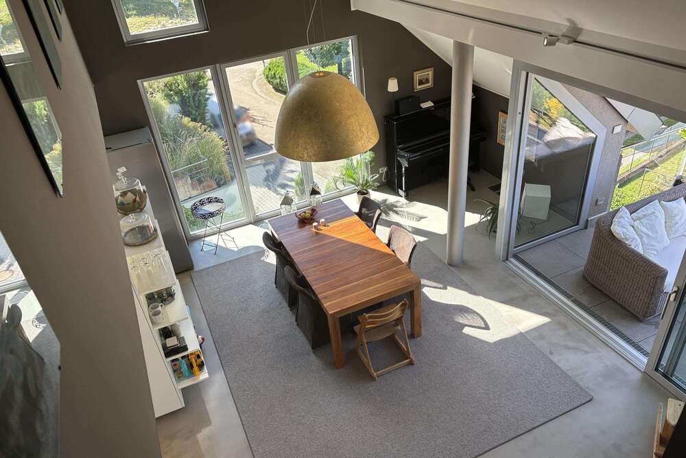 Thumbnail-Haus zum Kaufen in Ebringen 2.600.000,00 € 455 m²